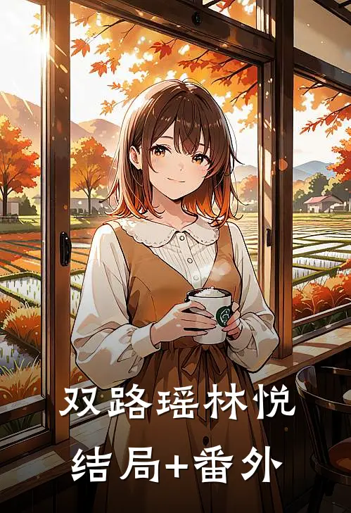 双路瑶林悦结局+番外