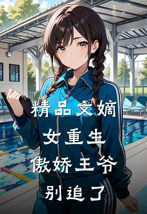 精品文嫡女重生：傲娇王爷别追了