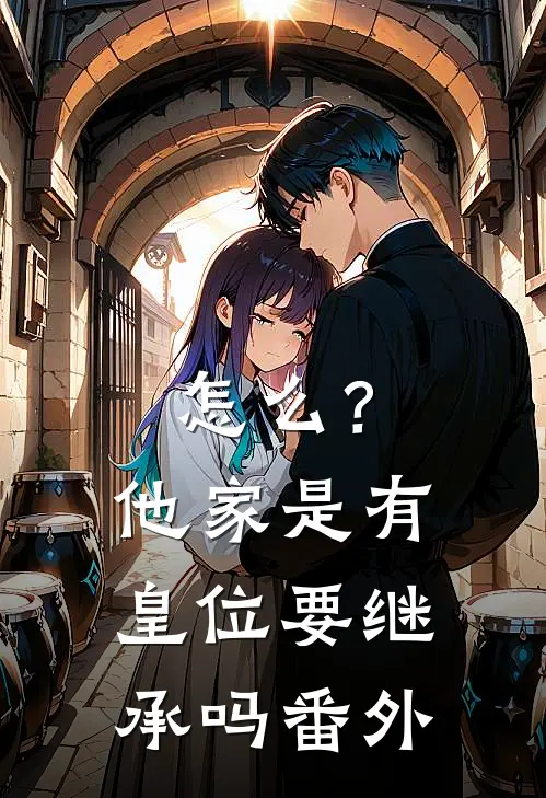 怎么？他家是有皇位要继承吗 番外