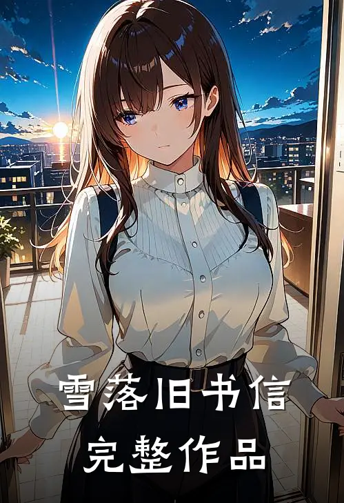 雪落旧书信完整作品