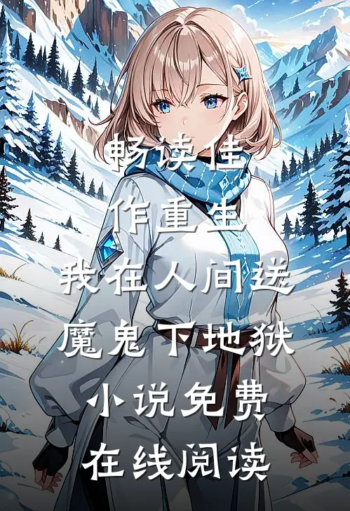 畅读佳作重生：我在人间送魔鬼下地狱小说免费在线阅读