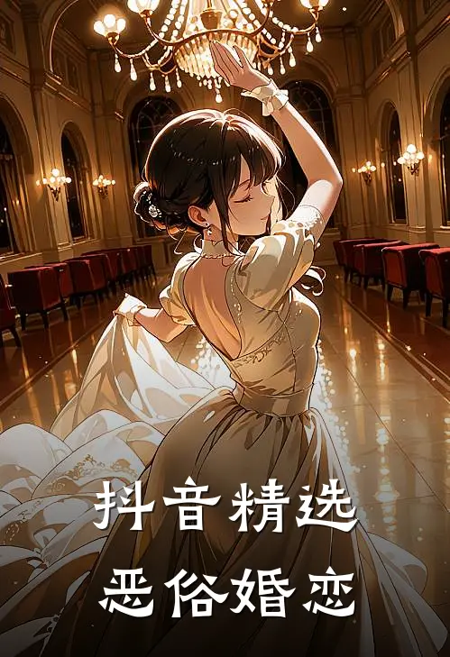 抖音精选恶俗婚恋
