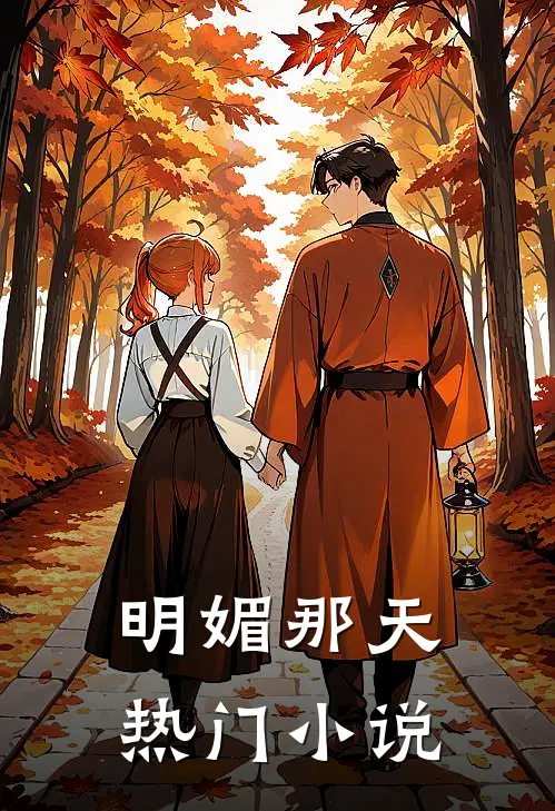 明媚那天热门小说