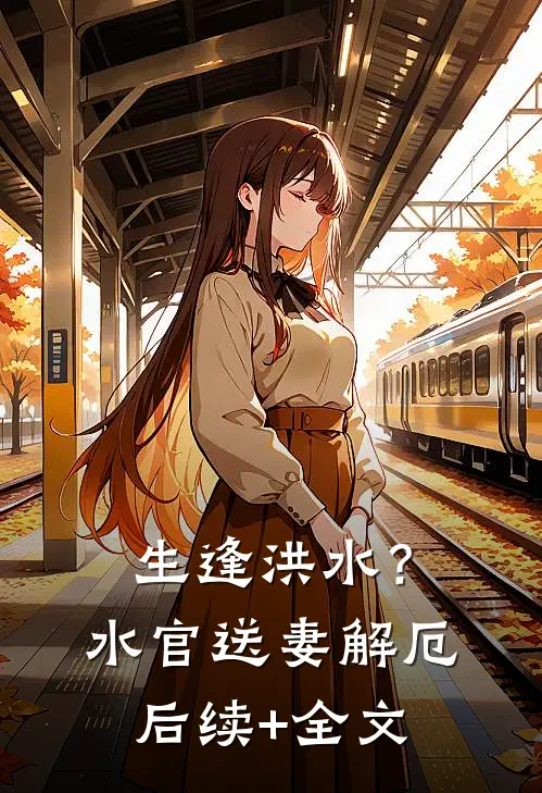 生逢洪水？水官送妻解厄后续+全文