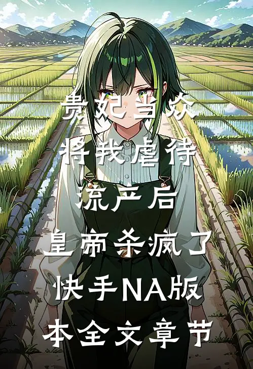贵妃当众将我虐待流产后，皇帝杀疯了（快手NA版本）全文章节