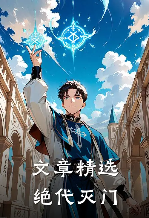 文章精选绝代灭门