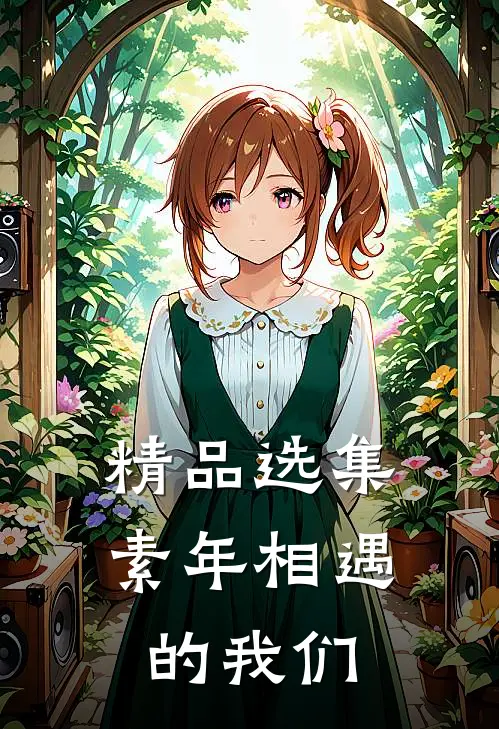 精品选集素年相遇的我们