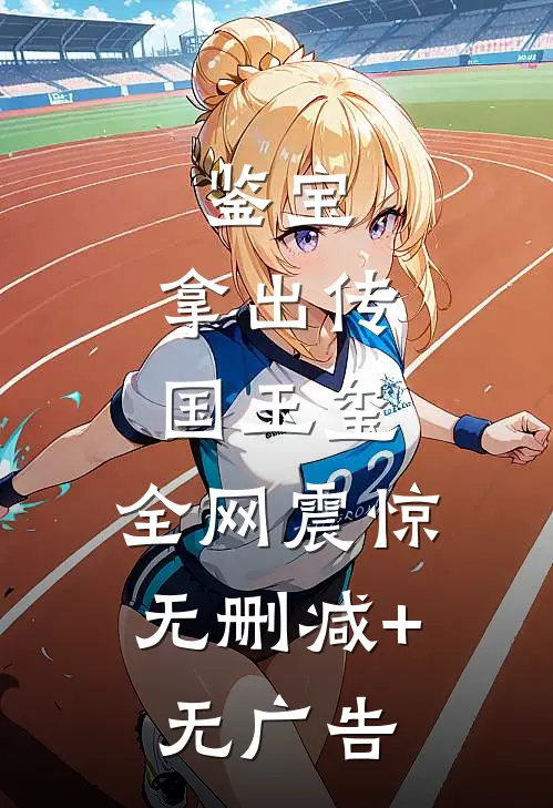 鉴宝：拿出传国玉玺，全网震惊无删减+无广告