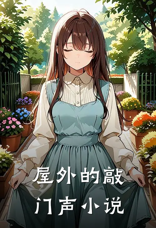 屋外的敲门声小说