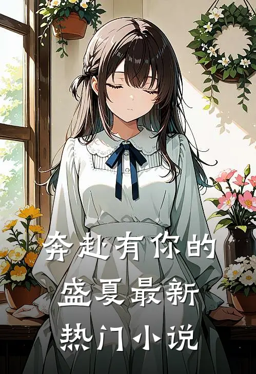 奔赴有你的盛夏最新热门小说