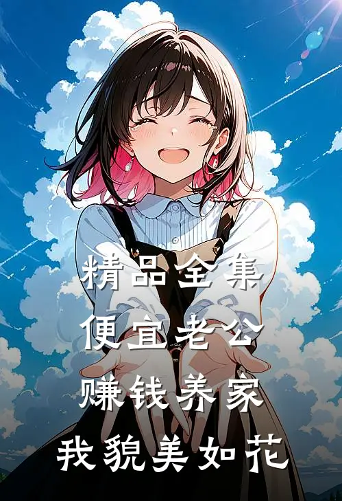 精品全集便宜老公赚钱养家，我貌美如花