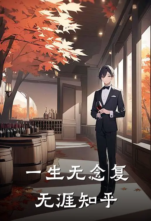 一生无念复无涯知乎