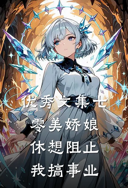 优秀文集七零美娇娘，休想阻止我搞事业