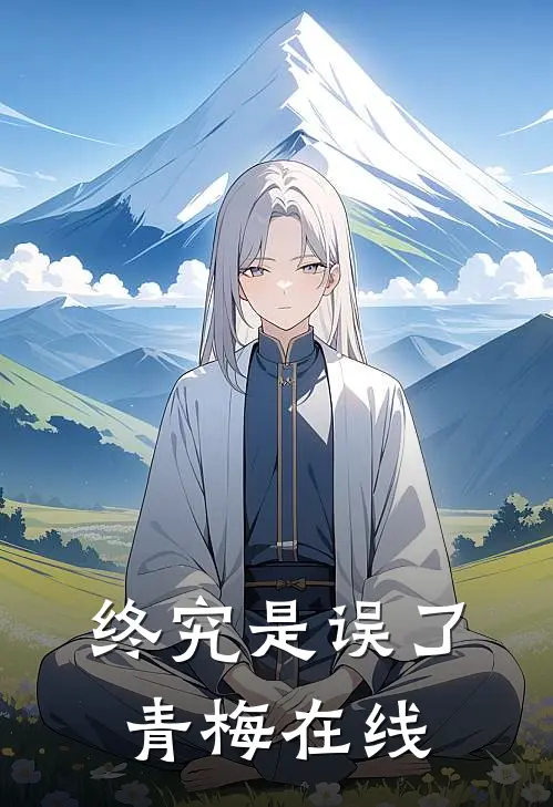 终究是误了青梅在线