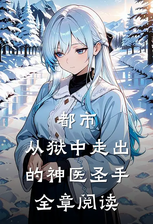 都市：从狱中走出的神医圣手全章阅读