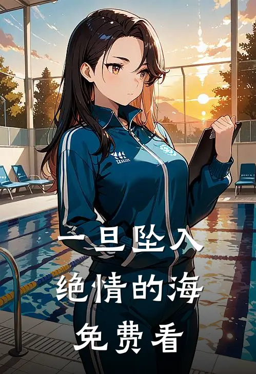 一旦坠入绝情的海免费看