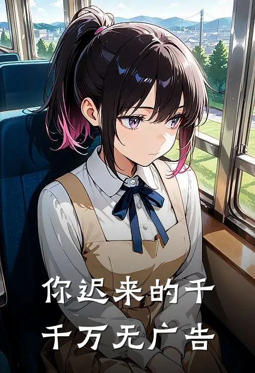你迟来的千千万无广告