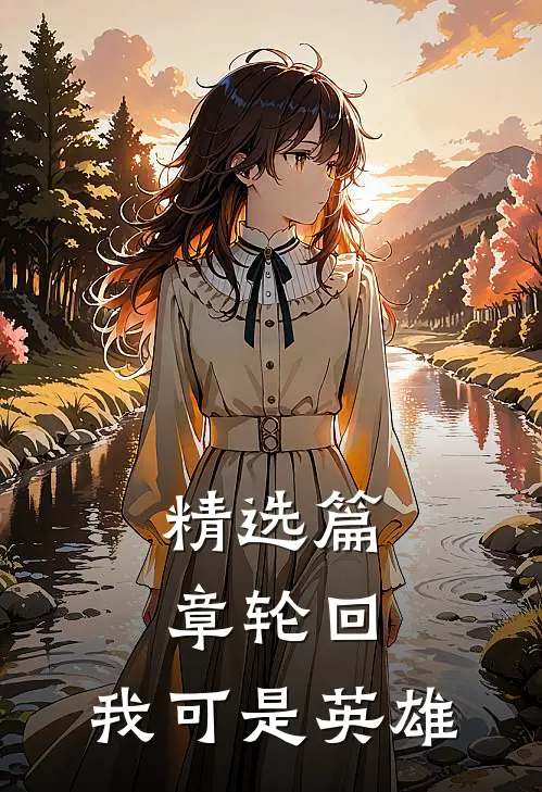 精选篇章轮回：我可是英雄