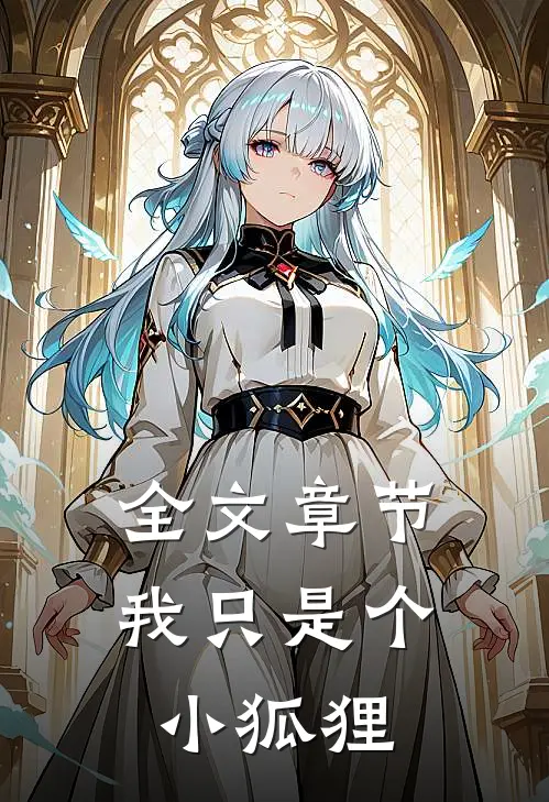 全文章节我只是个小狐狸