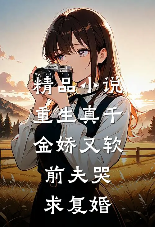 精品小说重生真千金娇又软，前夫哭求复婚