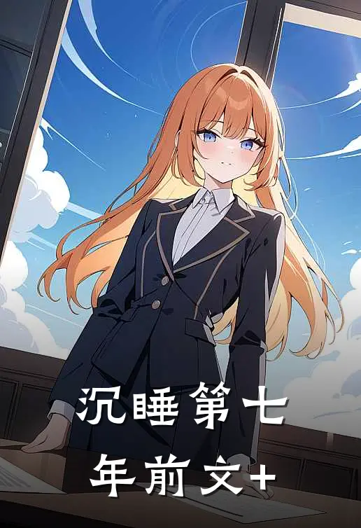 沉睡第七年前文+