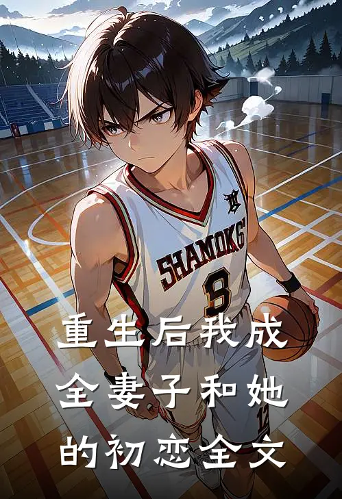 重生后我成全妻子和她的初恋全文