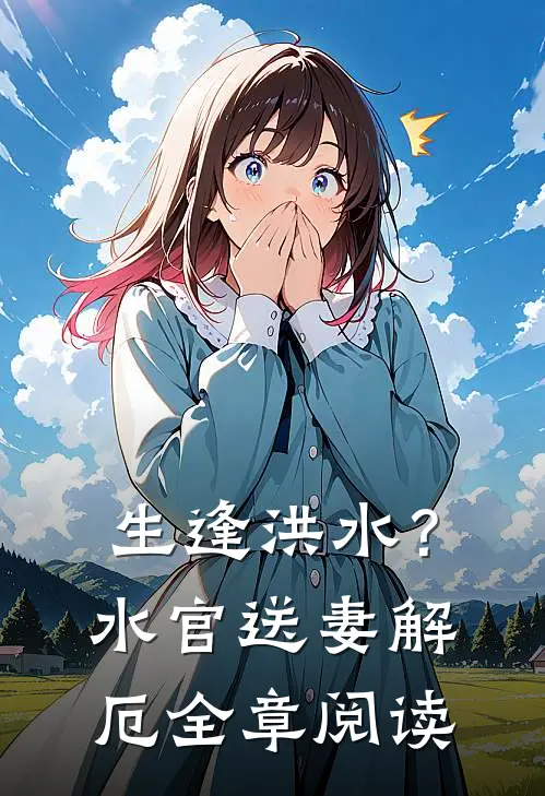 生逢洪水？水官送妻解厄全章阅读