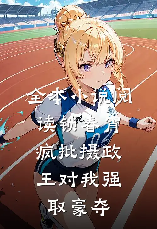 全本小说阅读锁春宵：疯批摄政王对我强取豪夺