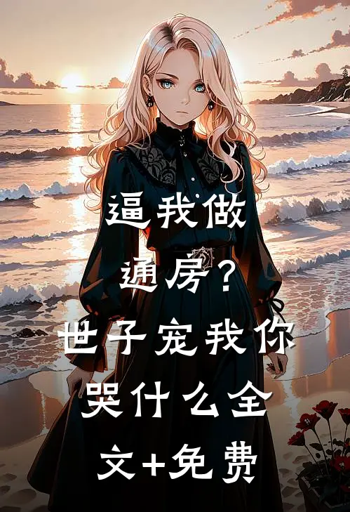 逼我做通房？世子宠我你哭什么全文+免费