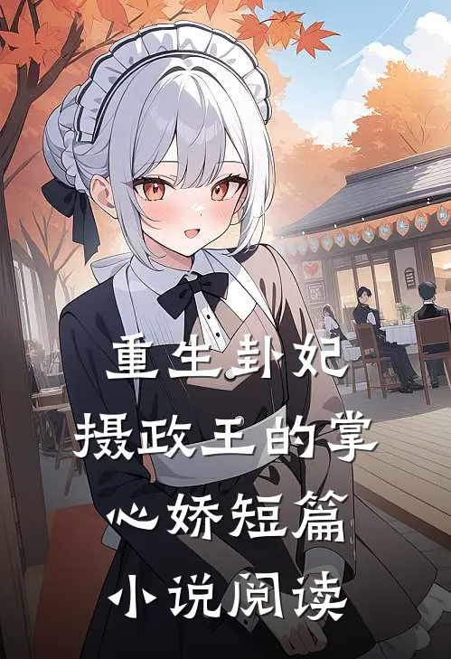 重生卦妃：摄政王的掌心娇短篇小说阅读