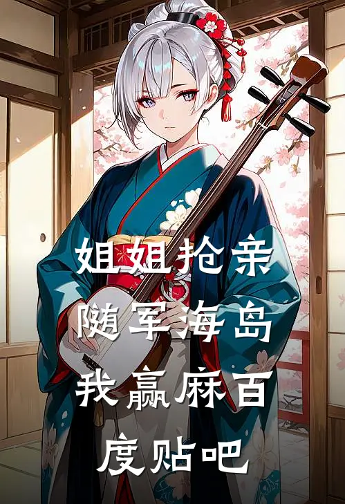 姐姐抢亲，随军海岛我赢麻百度贴吧