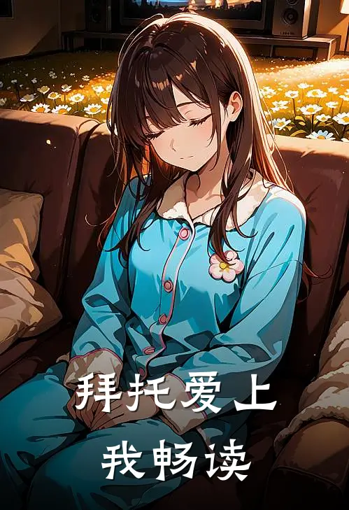 拜托爱上我畅读