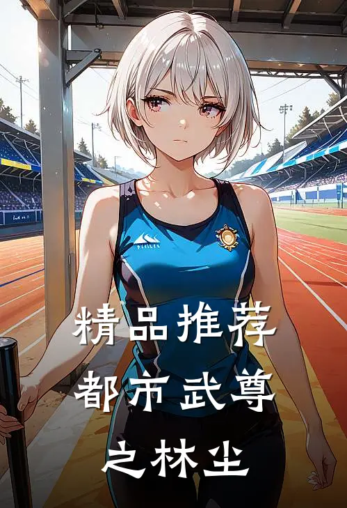 精品推荐都市武尊之林尘
