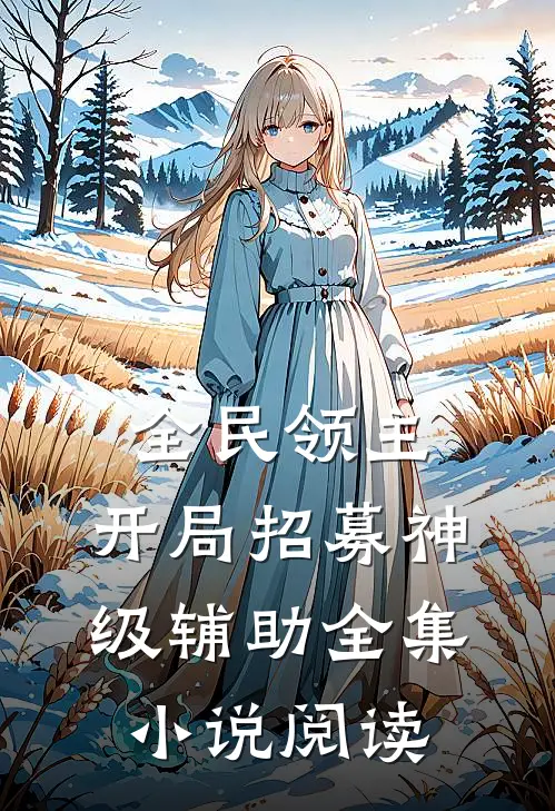全民领主：开局招募神级辅助全集小说阅读