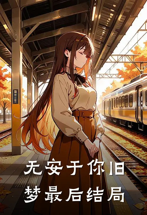 无安于你旧梦最后结局