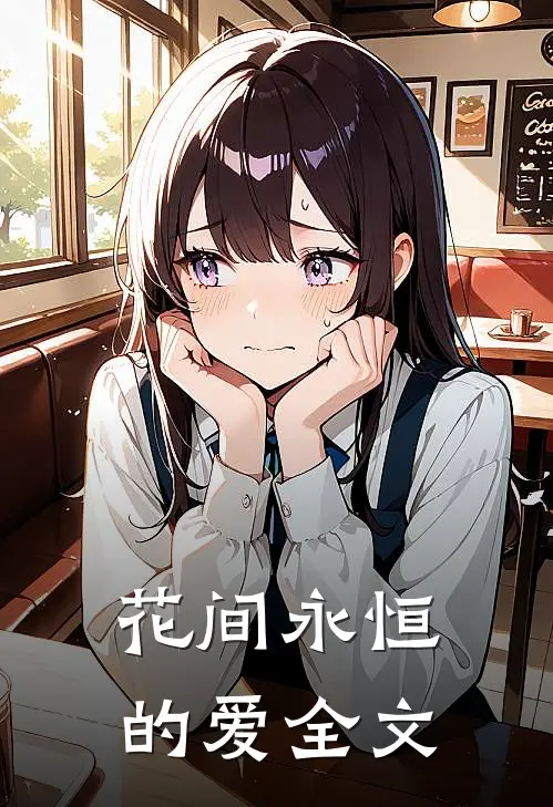 花间永恒的爱全文