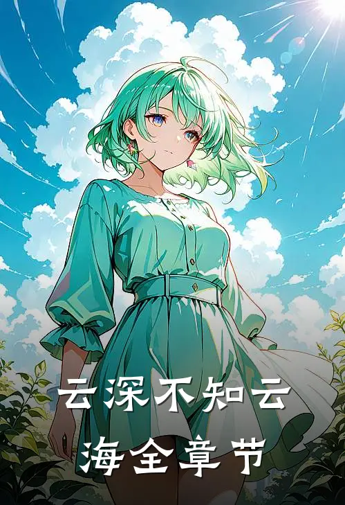 云深不知云海全章节
