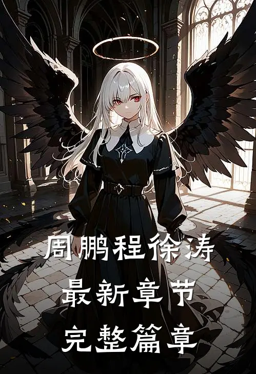 周鹏程徐涛最新章节完整篇章