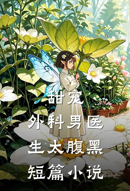 甜宠：外科男医生太腹黑短篇小说