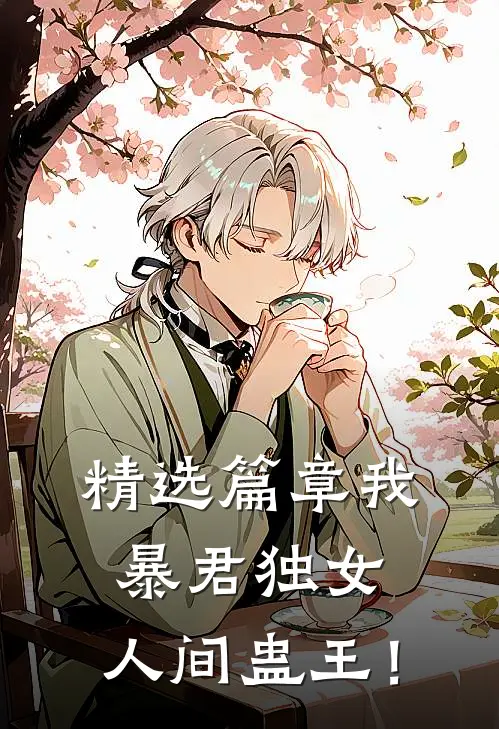 精选篇章我，暴君独女，人间蛊王！