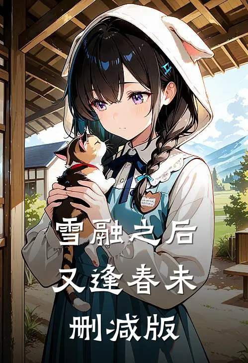 雪融之后又逢春未删减版