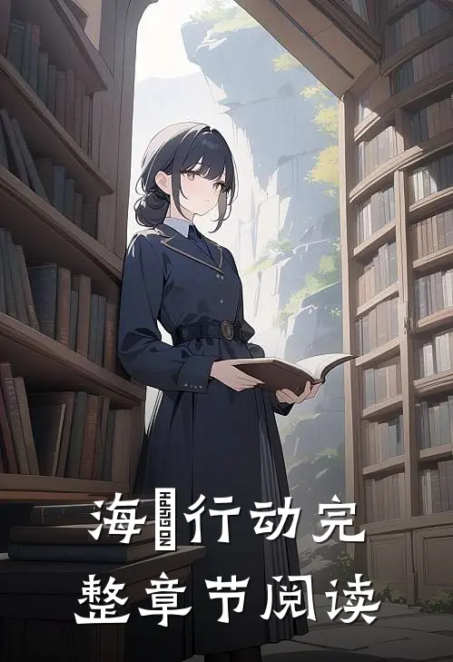 海鸮行动完整章节阅读