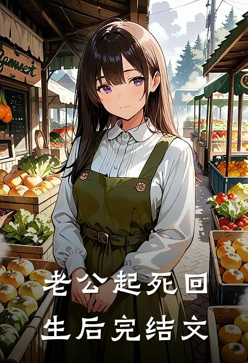 老公起死回生后完结文