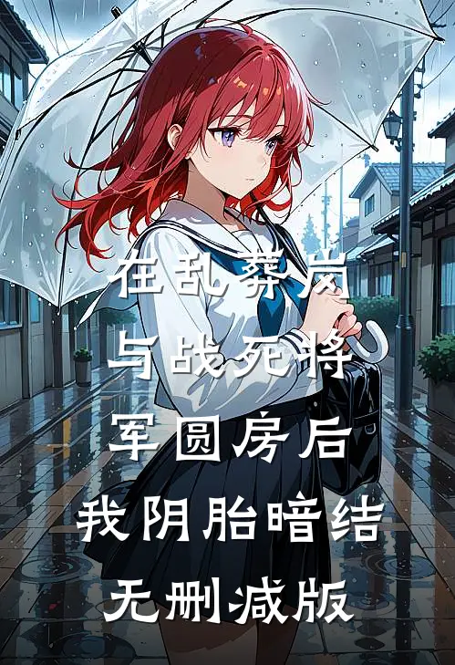 在乱葬岗与战死将军圆房后，我阴胎暗结无删减版