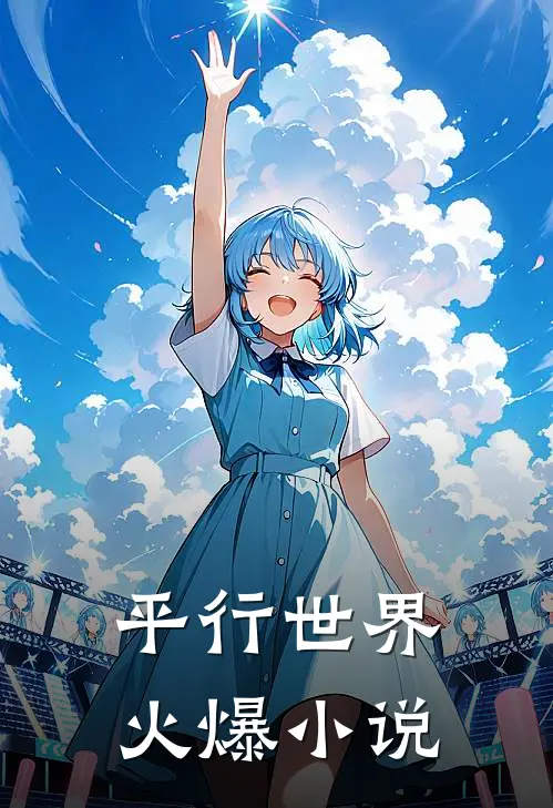 平行世界火爆小说