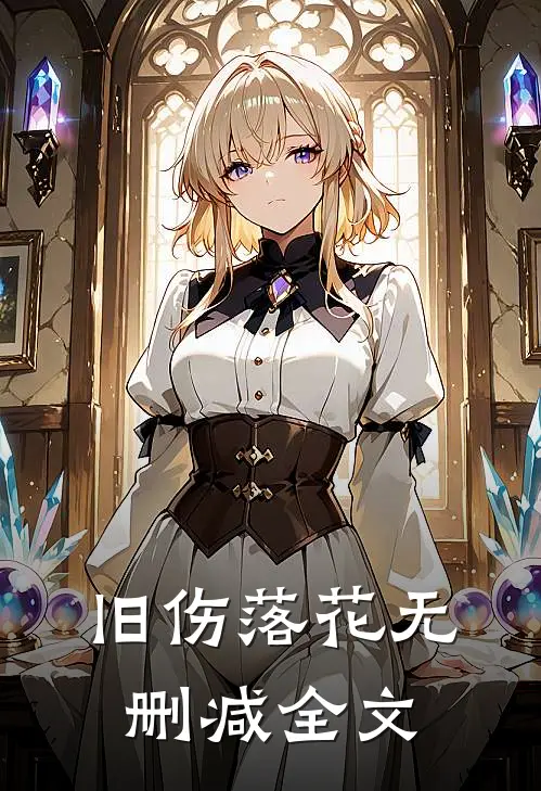 旧伤落花无删减全文