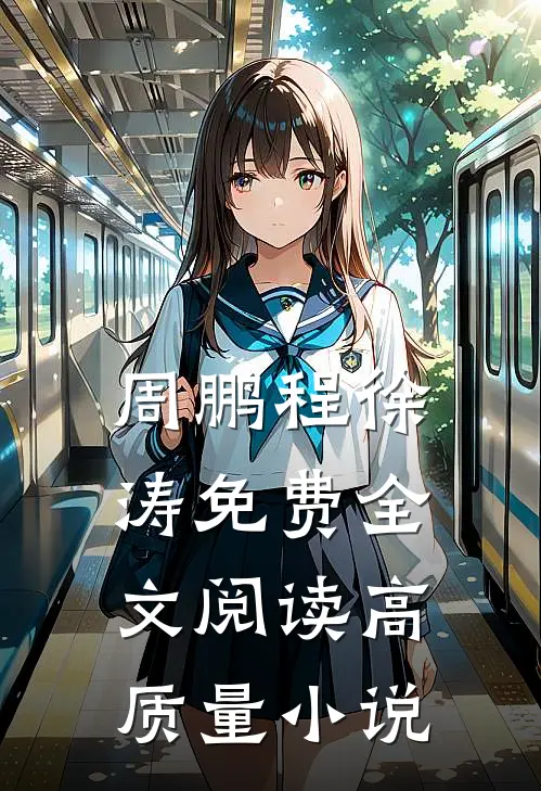 周鹏程徐涛免费全文阅读高质量小说