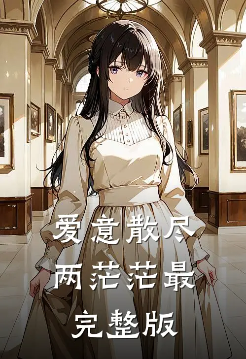 爱意散尽两茫茫最完整版