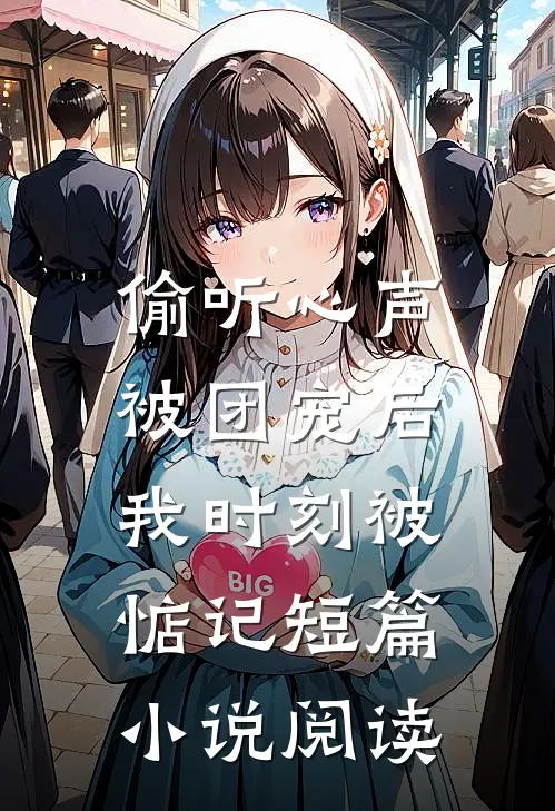 偷听心声：被团宠后我时刻被惦记短篇小说阅读