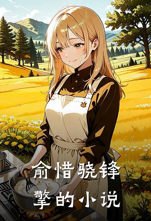 海未眠时溺旧梦全文免费阅读17-20